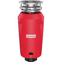 Измельчитель FRANKE - SLIM 100