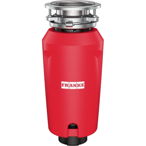 Измельчитель FRANKE - SLIM 100