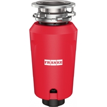 Измельчитель FRANKE - SLIM 50