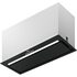 Вытяжка FRANKE - Box FBFE BK MATT A70