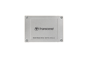 Жесткий диск TRANSEND - SSD 480 Gb Transcend JetDrive 420 for Mac