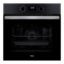 Духовой шкаф TEKA - HBB 720 Black