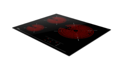 Варочная поверхность TEKA - TB 6315 BK