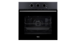 Духовой шкаф TEKA - HSB 610 BK