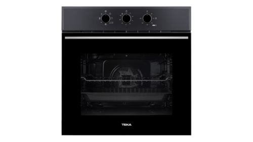 Духовой шкаф TEKA - HSB 610 BK