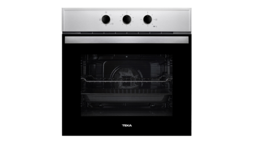 Духовой шкаф TEKA - HBB 605 SS