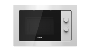 Микроволновая печь TEKA - MB 620 BI White