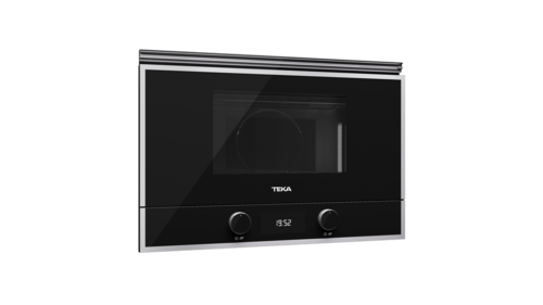 Микроволновая печь - TEKA - ML 822 BIS R