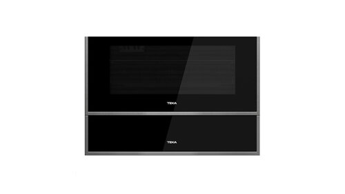 Ящик для вакуумирования TEKA - VS 152 GS