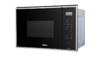 Микроволновая печь TEKA - ML 825 TFL Black SS