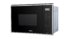 Микроволновая печь TEKA - ML 825 TFL Black SS