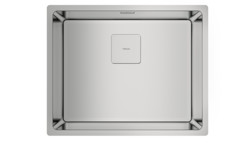 Кухонная мойка TEKA - FLEXLINEA RS15 50 40 SQ