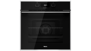 Духовой шкаф TEKA - HLB 830 Black SS