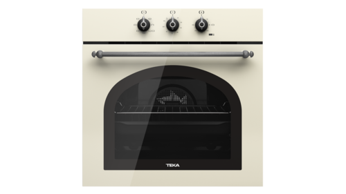 Духовой шкаф TEKA - HRB 6100 Vanilla-OB