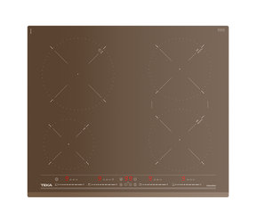 Варочная поверхность - TEKA - IZC 64630 MST LONDON BRICK