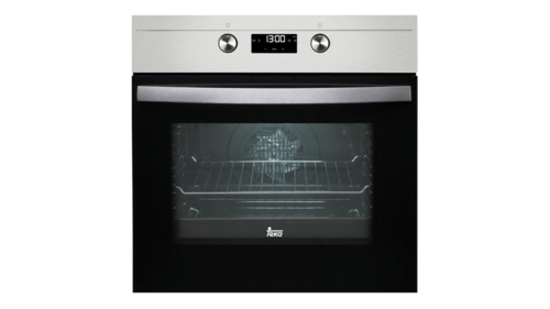 Духовой шкаф TEKA - HO 725G SS