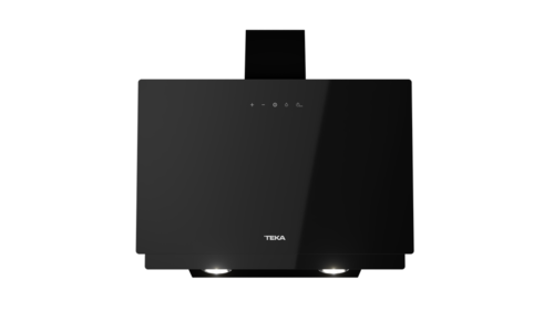 Вытяжка TEKA - DVN 64030 TTC Black