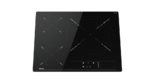 Варочная поверхность TEKA - TBC 63632 TTC Black
