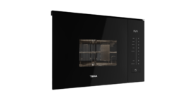 Микроволновая печь TEKA - MLEG 820 FI BK