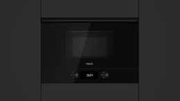 Микроволновая печь TEKA - ML 8220 BIS L FBK