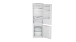 Холодильник TEKA - RBF 43321 FI WH