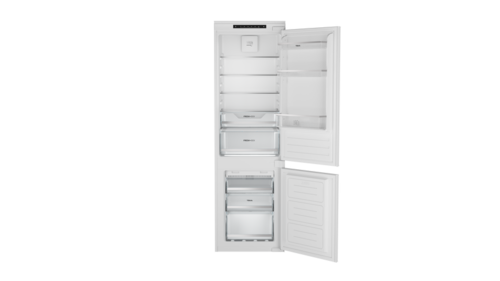 Холодильник TEKA - RBF 43321 FI WH