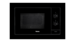 Микроволновая печь TEKA - ML 8200 BI BK