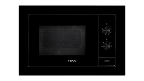 Микроволновая печь TEKA - ML 8200 BI BK