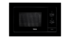 Микроволновая печь TEKA - ML 8200 BI BK