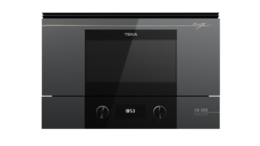 Микроволновая печь TEKA - ML 82-VGogh BIS L