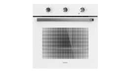 Духовой шкаф TEKA - HSB 6150 WH