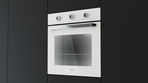 Духовой шкаф TEKA - HSB 6150 WHITE