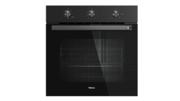 Духовой шкаф TEKA - HSB 6150 FBK
