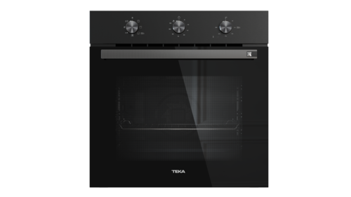 Духовой шкаф TEKA - HSB 6150 FBK