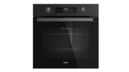 Духовой шкаф TEKA - HSB 6350 FBK