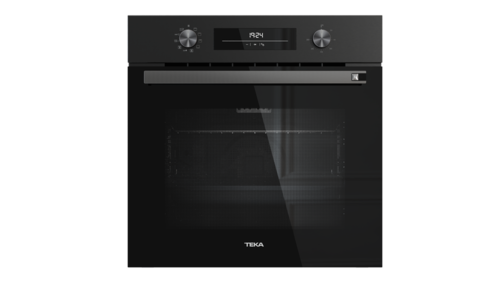 Духовой шкаф TEKA - HSB 6350 FBK