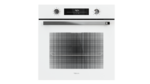 Духовой шкаф TEKA - HSB 6450 WH