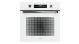 Духовой шкаф TEKA - HSB 6450 WH