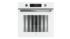 Духовой шкаф TEKA - HSB 6450 WH