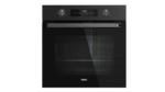 Духовой шкаф TEKA - HSB 6450 FBK