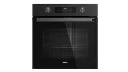 Духовой шкаф TEKA - HSB 6450 FBK