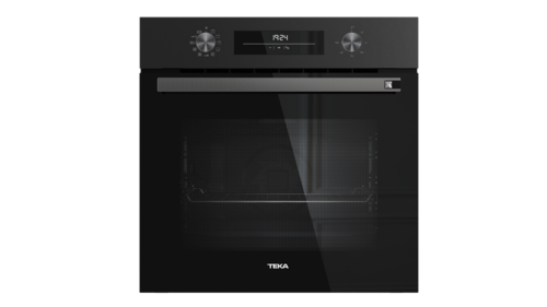 Духовой шкаф TEKA - HSB 6450 FBK