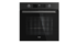 Духовой шкаф TEKA - HSB 6450 FBK