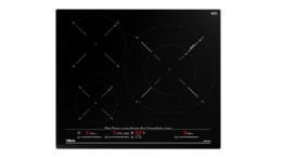 Варочная поверхность TEKA - IZC 63630 MST Black
