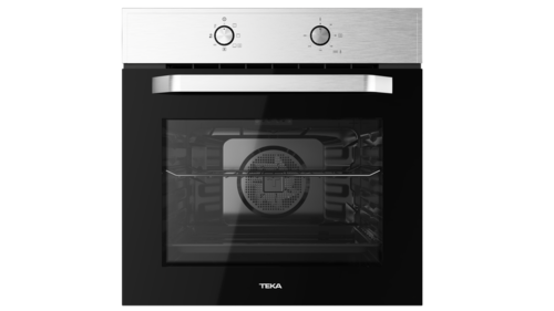 Духовой шкаф TEKA - HCB 6515 SS