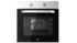 Духовой шкаф TEKA - HCB 6515 SS