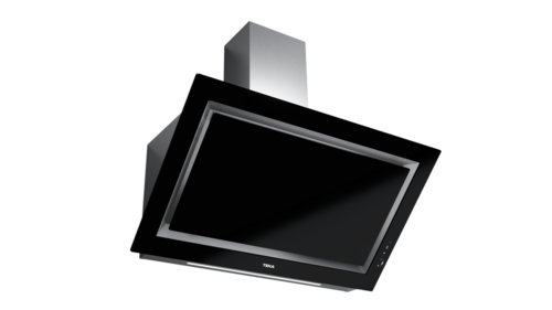 Вытяжка - TEKA - DLV 98660 TOS BLACK