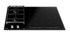 Варочная поверхность TEKA - HYBRID JZC 96324 ABN BK