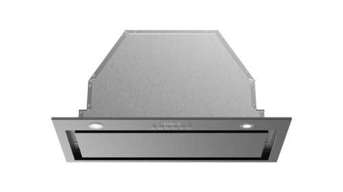 Вытяжка TEKA - GFL 57650 EOS SS