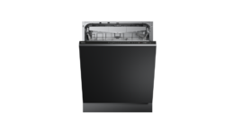 Посудомоечная машина TEKA - DFI 46950